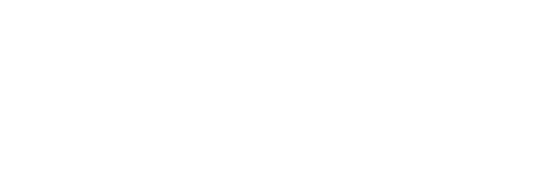 Powered by Nightlife Events